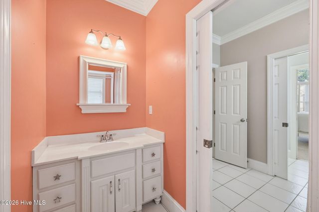201 Foxcroft Lane, Winterville, NC 28590