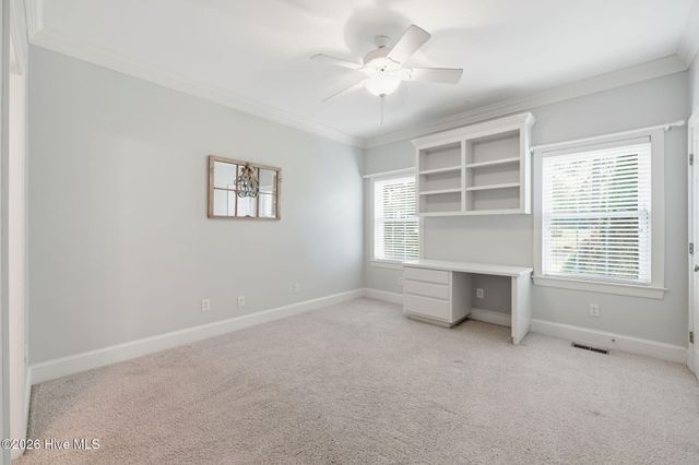 201 Foxcroft Lane, Winterville, NC 28590