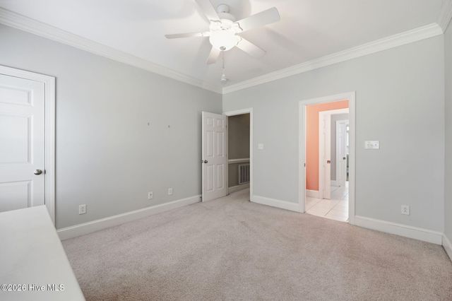 201 Foxcroft Lane, Winterville, NC 28590