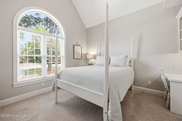 201 Foxcroft Lane, Winterville, NC 28590