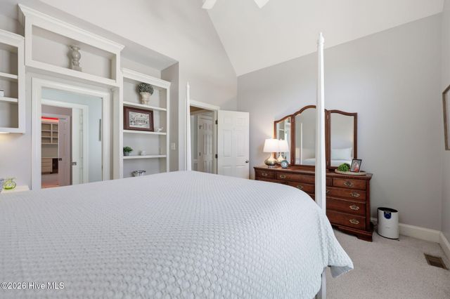 201 Foxcroft Lane, Winterville, NC 28590