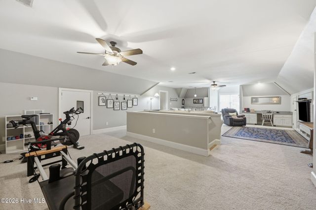 201 Foxcroft Lane, Winterville, NC 28590