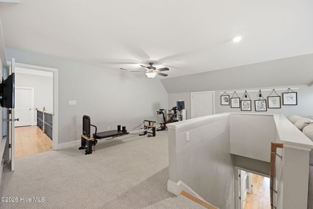 201 Foxcroft Lane, Winterville, NC 28590