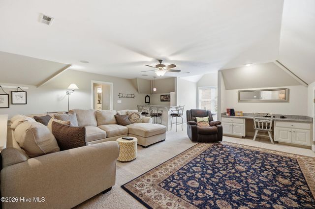 201 Foxcroft Lane, Winterville, NC 28590