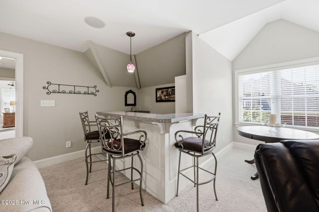 201 Foxcroft Lane, Winterville, NC 28590