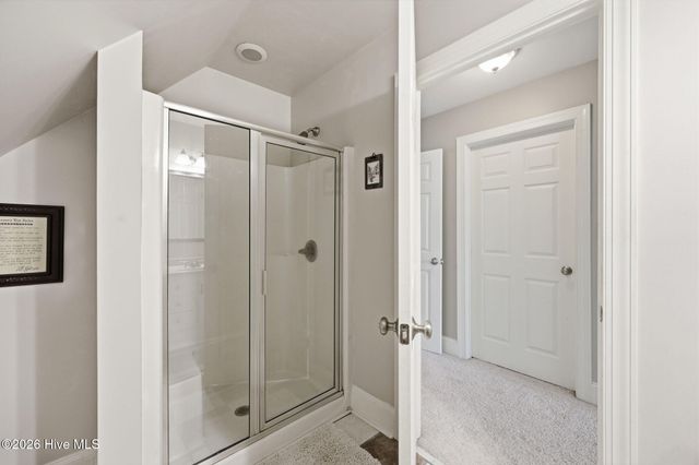 201 Foxcroft Lane, Winterville, NC 28590