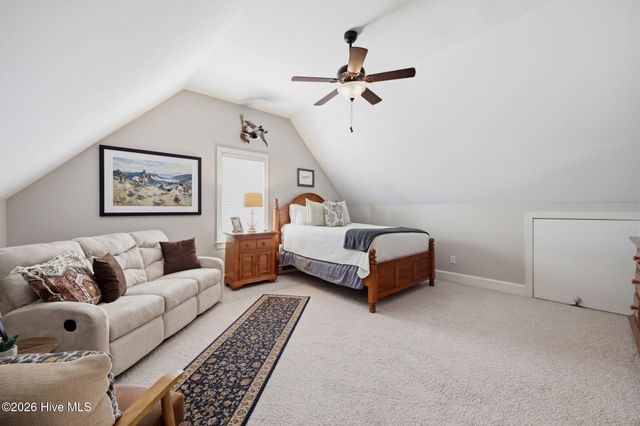 201 Foxcroft Lane, Winterville, NC 28590