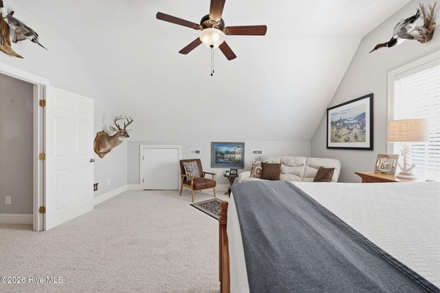 201 Foxcroft Lane, Winterville, NC 28590
