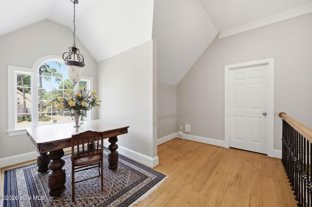 201 Foxcroft Lane, Winterville, NC 28590