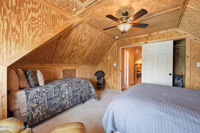 201 Foxcroft Lane, Winterville, NC 28590