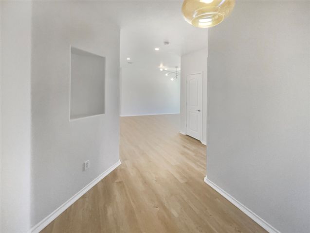 117 Independence Trail, Forney, TX 75126