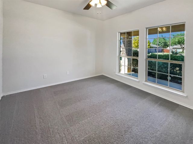 117 Independence Trail, Forney, TX 75126