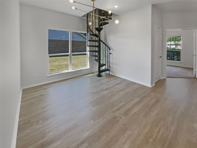 117 Independence Trail, Forney, TX 75126