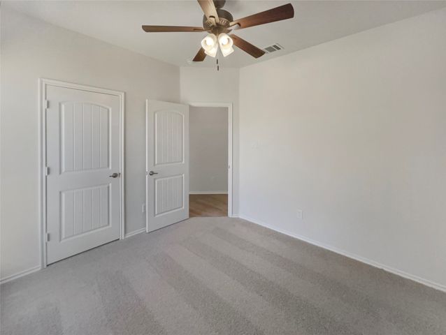 117 Independence Trail, Forney, TX 75126