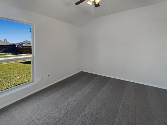 117 Independence Trail, Forney, TX 75126