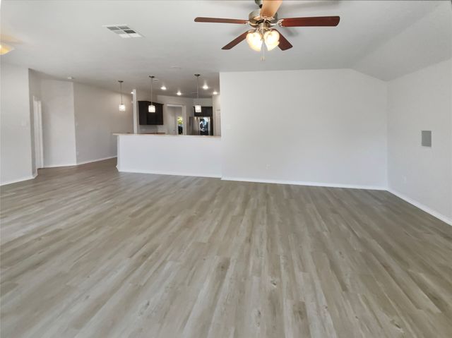 117 Independence Trail, Forney, TX 75126