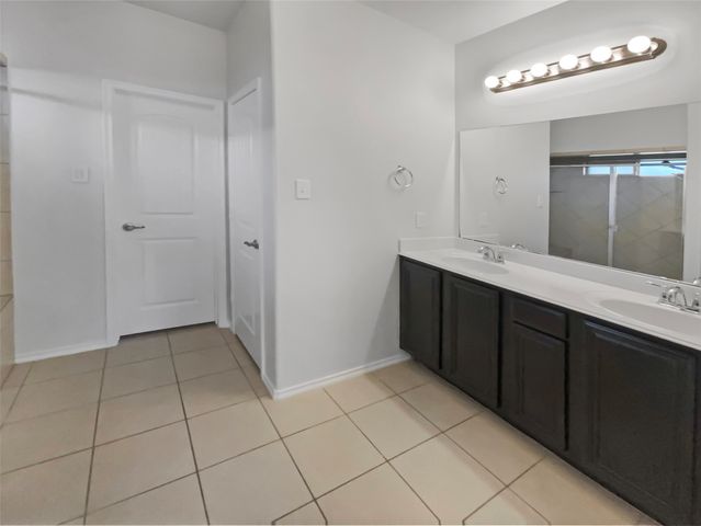 117 Independence Trail, Forney, TX 75126