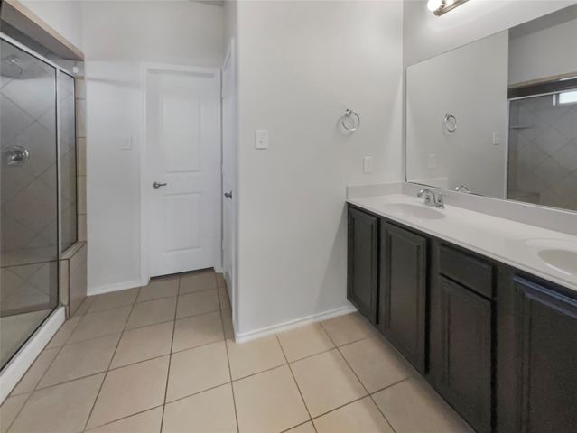 117 Independence Trail, Forney, TX 75126