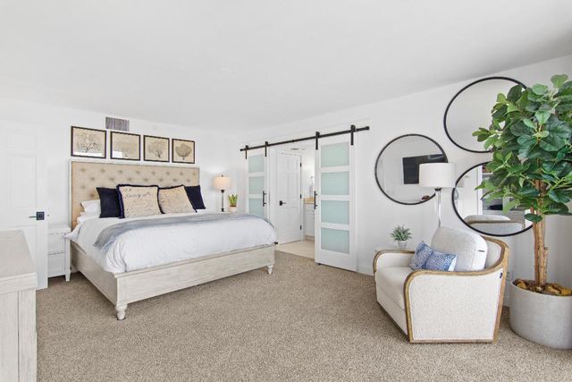 9960 S Ocean Drive 1005, Jensen Beach, FL 34957