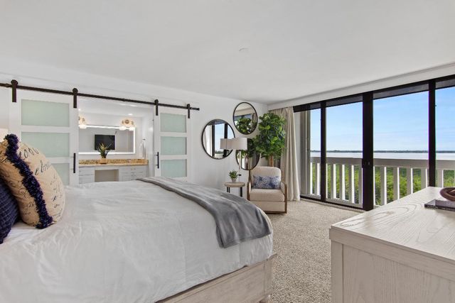 9960 S Ocean Drive 1005, Jensen Beach, FL 34957