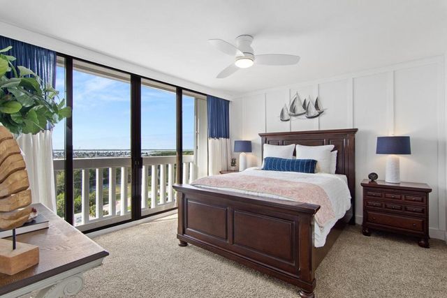 9960 S Ocean Drive 1005, Jensen Beach, FL 34957