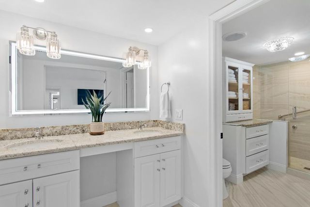 9960 S Ocean Drive 1005, Jensen Beach, FL 34957