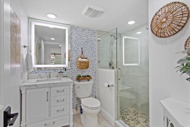 9960 S Ocean Drive 1005, Jensen Beach, FL 34957