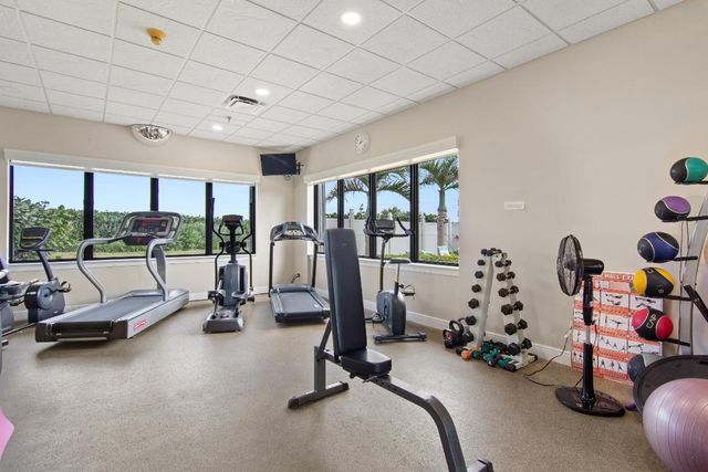 9960 S Ocean Drive 1005, Jensen Beach, FL 34957