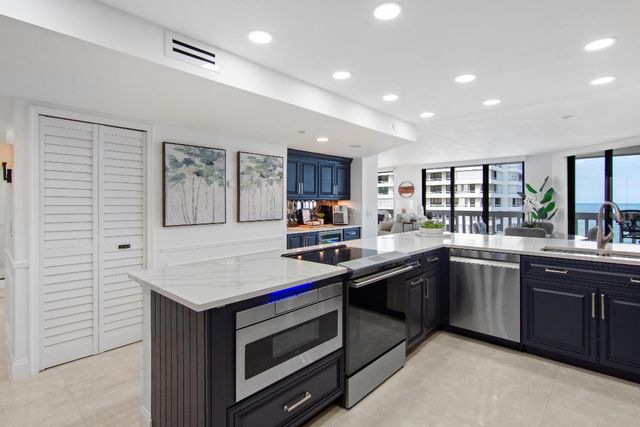 9960 S Ocean Drive 1005, Jensen Beach, FL 34957