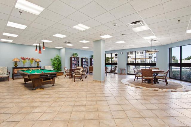 9960 S Ocean Drive 1005, Jensen Beach, FL 34957