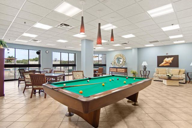 9960 S Ocean Drive 1005, Jensen Beach, FL 34957