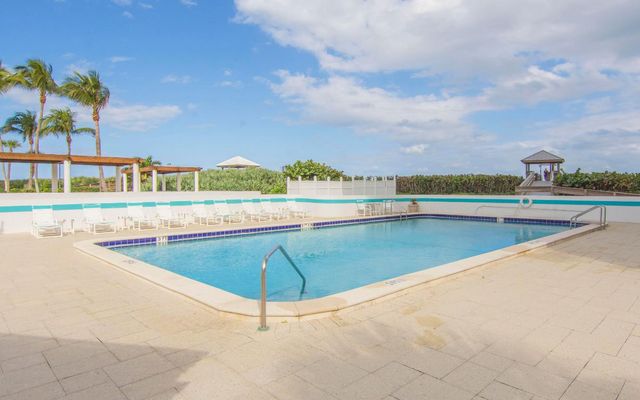 9960 S Ocean Drive 1005, Jensen Beach, FL 34957