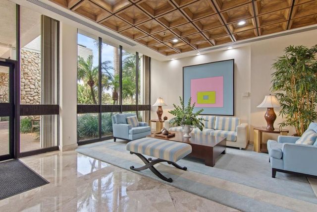 9960 S Ocean Drive 1005, Jensen Beach, FL 34957