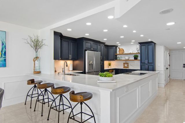 9960 S Ocean Drive 1005, Jensen Beach, FL 34957