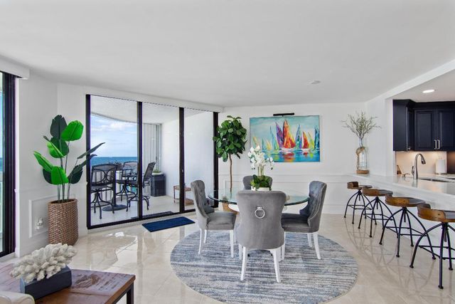 9960 S Ocean Drive 1005, Jensen Beach, FL 34957