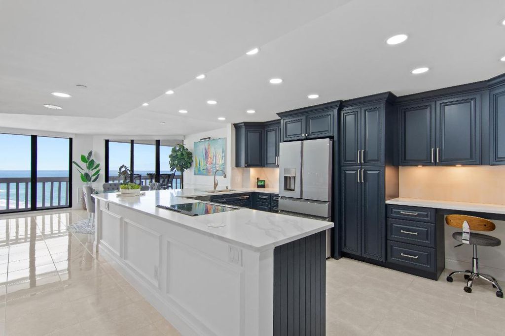 9960 S Ocean Drive 1005, Jensen Beach, FL 34957