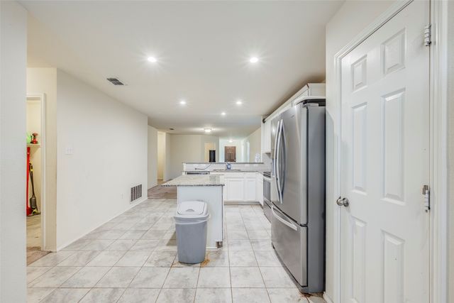 1062 Spofford Drive, Forney, TX 75126