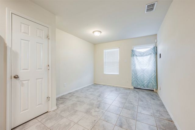 1062 Spofford Drive, Forney, TX 75126