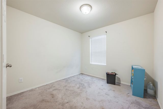 1062 Spofford Drive, Forney, TX 75126