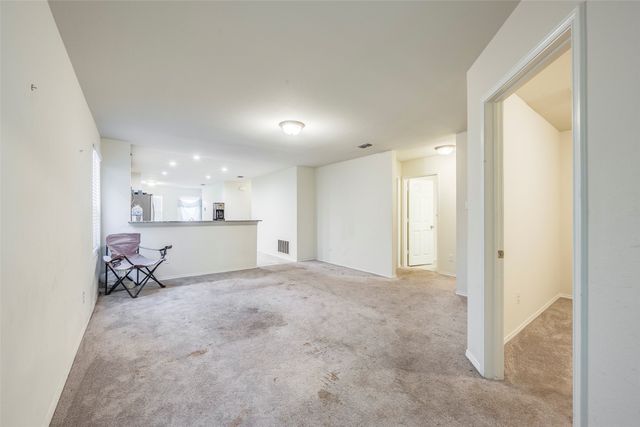 1062 Spofford Drive, Forney, TX 75126