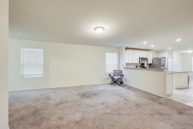 1062 Spofford Drive, Forney, TX 75126