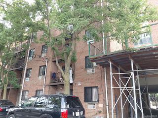 724 E 221st Street 2A, Bronx, NY 10467