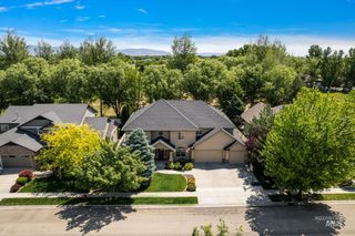 3010 S Glacier Bay Way, Meridian, ID 83642