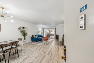 2121 Vale RD 121, San Pablo, CA 94806