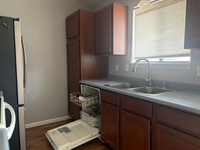 3071 Aztec Court, Grand Junction, CO 81504