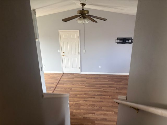 3071 Aztec Court, Grand Junction, CO 81504