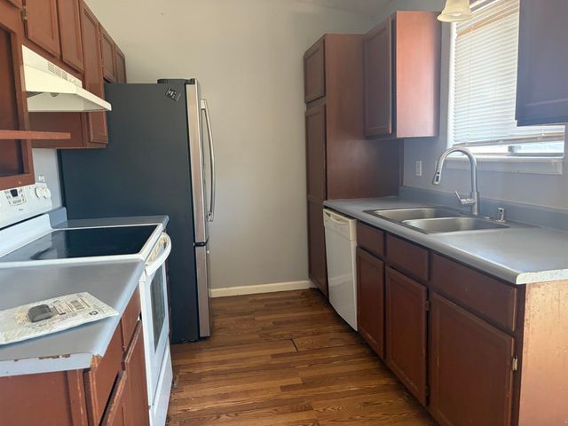 3071 Aztec Court, Grand Junction, CO 81504