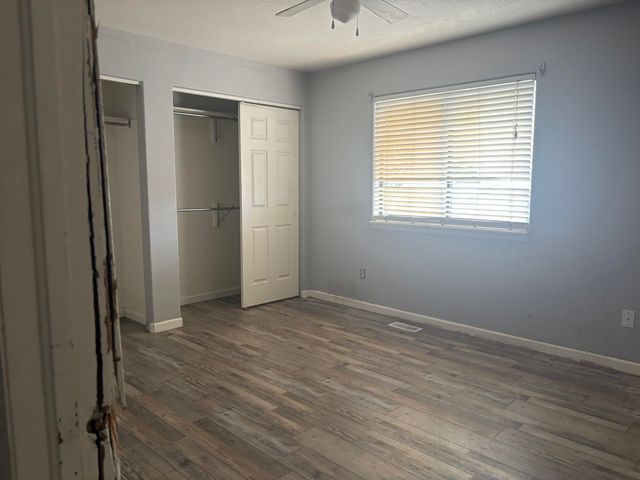 3071 Aztec Court, Grand Junction, CO 81504
