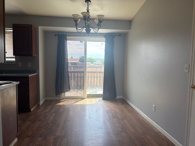 3071 Aztec Court, Grand Junction, CO 81504