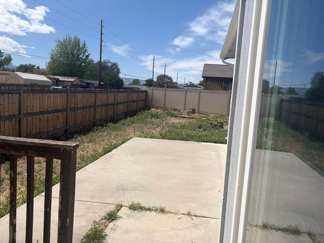 3071 Aztec Court, Grand Junction, CO 81504